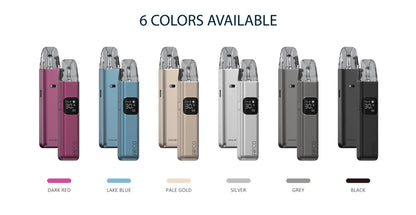 Smok Arco - Coffee and Vape Shop South Africa - Coffee and Vape Shop South Africa