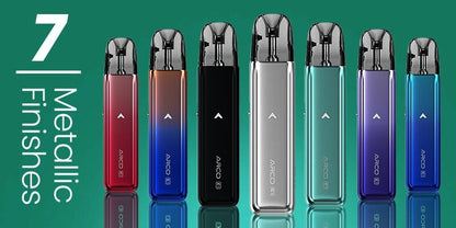 Smok Arco - Coffee and Vape Shop South Africa - Coffee and Vape Shop South Africa