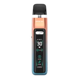 SMOK Kits - Coffee and Vape Shop South Africa
