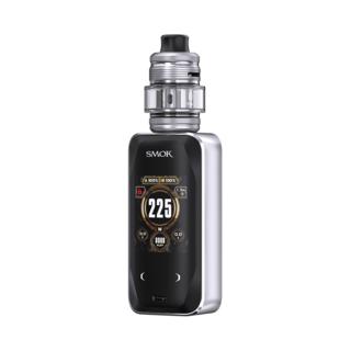 SMOK Kits - Coffee and Vape Shop South Africa