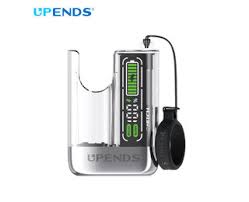 Upends Switch Pro 12000 - Coffee and Vape Shop South Africa - Coffee and Vape Shop South Africa