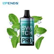 Upends Switch Pro 12000 - Coffee and Vape Shop South Africa - Coffee and Vape Shop South Africa