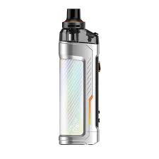 Vaporesso Armour GS Kit - Coffee and Vape Shop South Africa - Coffee and Vape Shop South Africa