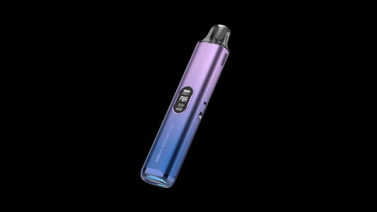 Vaporesso Coil and Kits - Coffee and Vape Shop South Africa