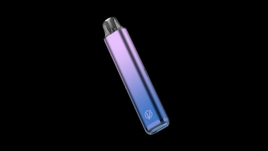 Vaporesso Coil and Kits - Coffee and Vape Shop South Africa