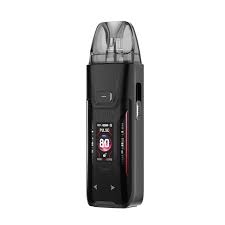 Vaporesso Luxe XR Max 2 - Coffee and Vape Shop South Africa
