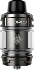 Voopoo Uforce X - Tank - Coffee and Vape Shop South Africa