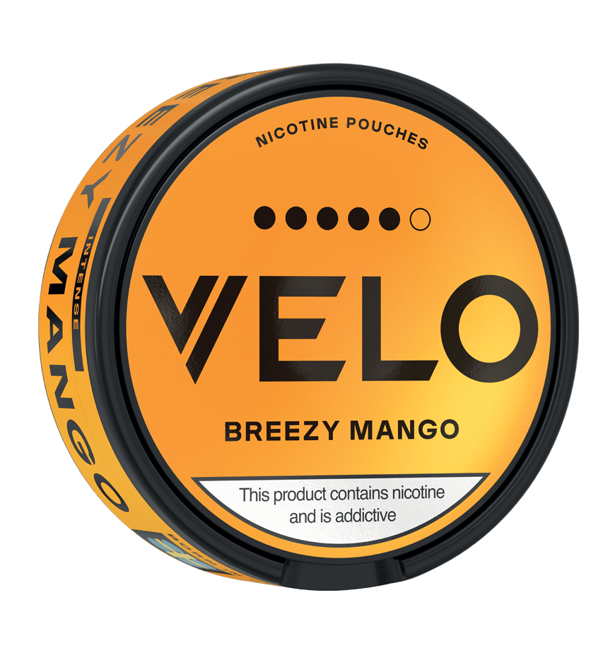 VUSE And Velo - Coffee and Vape Shop South Africa - Coffee and Vape Shop South Africa