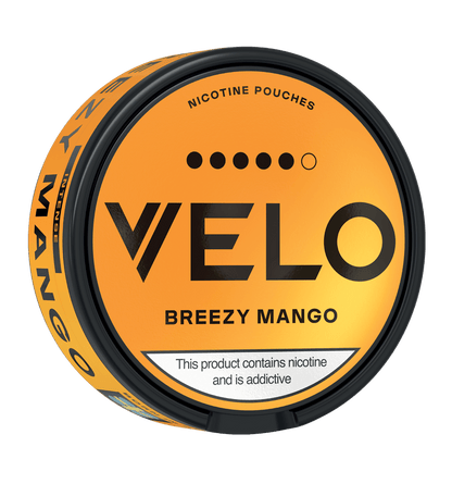 VUSE And Velo - Coffee and Vape Shop South Africa - Coffee and Vape Shop South Africa