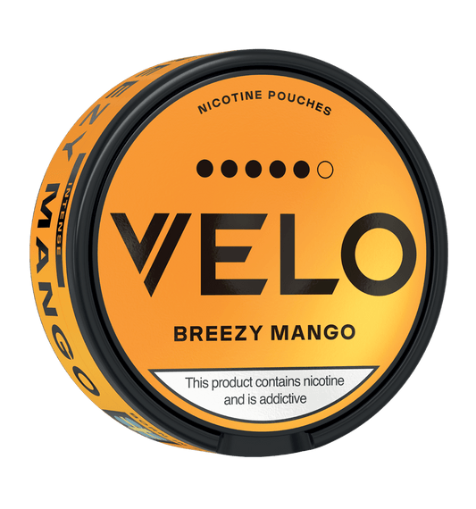 VUSE And Velo - Coffee and Vape Shop South Africa - Coffee and Vape Shop South Africa