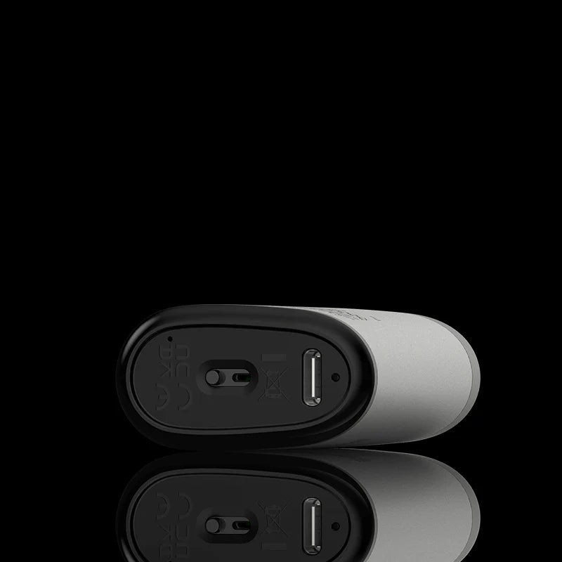 Wotofo NexPod Battery - Coffee and Vape Shop South Africa