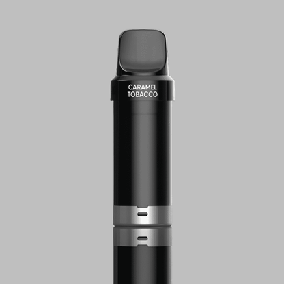 Wotofo NexPod - Coffee and Vape Shop South Africa