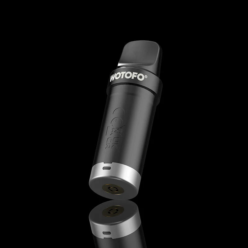 wotofo nexPod-cartridge-2-refill